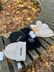 Bil - Hot water bottle