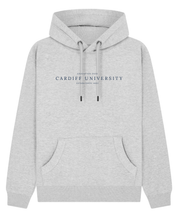 Graduate 2026 Hoody