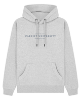 Graduate 2026 Hoody