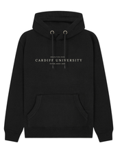Graduate 2026 Hoody
