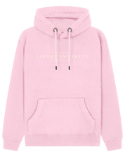 Graduate 2026 Hoody