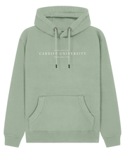 Graduate 2026 Hoody
