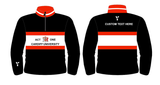 Y1 Society Fleece Pre Order - Act One