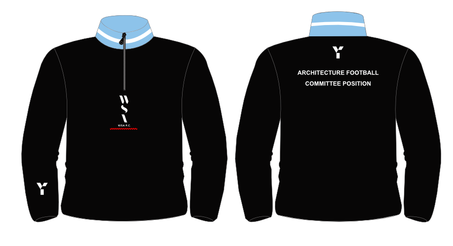 Cardiff_University_Architecture_Football_Y1_Final_Design_1_snip.png