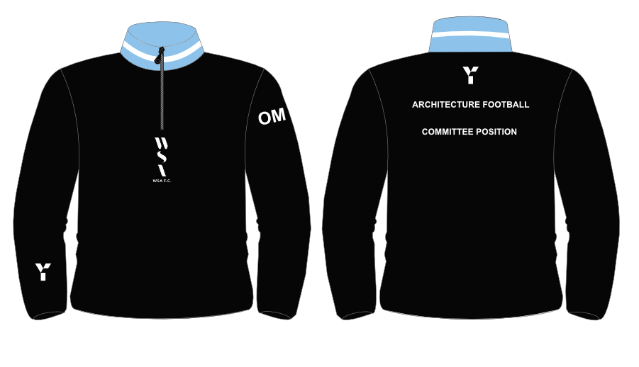 Cardiff_University_Architecture_Football_Y1_Final_Design_2_snip.png