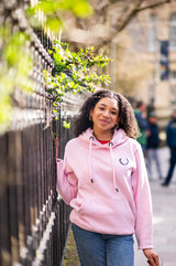 Graduation Hood - Class of 26 - Pre Order