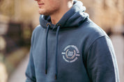 Graduation Hood - Class of 26 - Pre Order