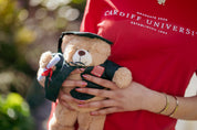Graduation accessories bundle