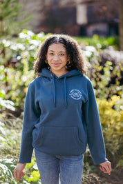 Graduation Hood - Class of 26 - Pre Order