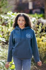 Graduation Hood - Class of 26 - Pre Order