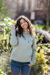 Graduation Hood - Class of 26 - Pre Order