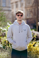 Graduation Hood - Class of 26 - Pre Order