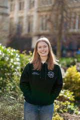 Graduation Hood - Class of 26 - Pre Order