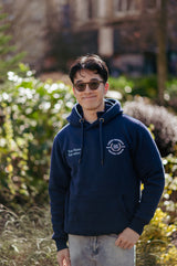 Graduation Hood - Class of 26 - Pre Order