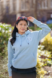 Graduation Hood - Class of 26 - Pre Order