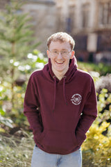 Graduation Hood - Class of 26 - Pre Order