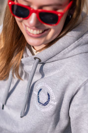 Graduation Hood - Class of 26 - Pre Order