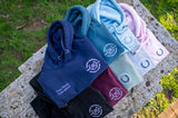Graduation Hood - Class of 26 - Pre Order