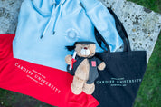 Graduation Bundle- Hoody
