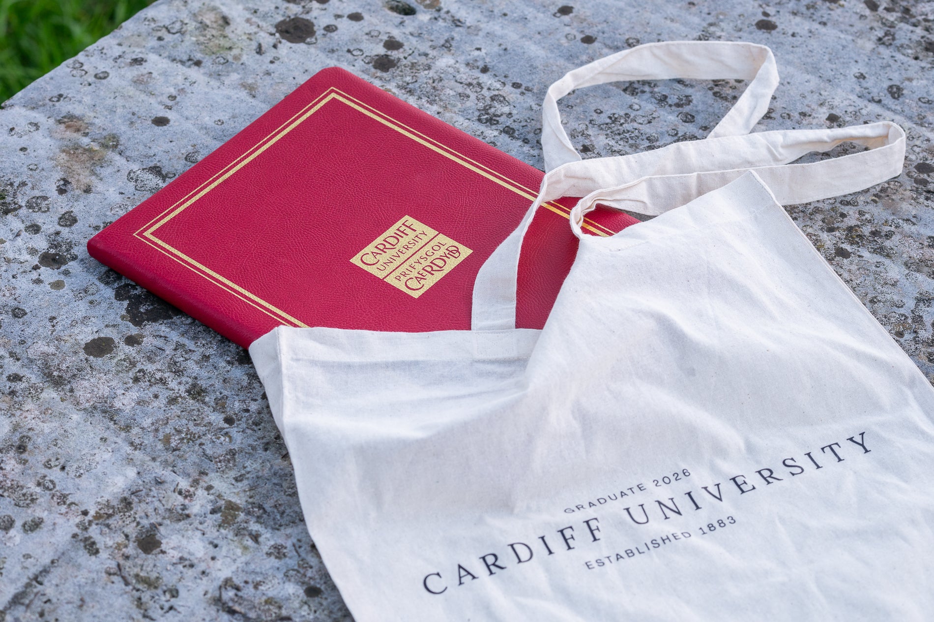 Luxury Certificate Frame