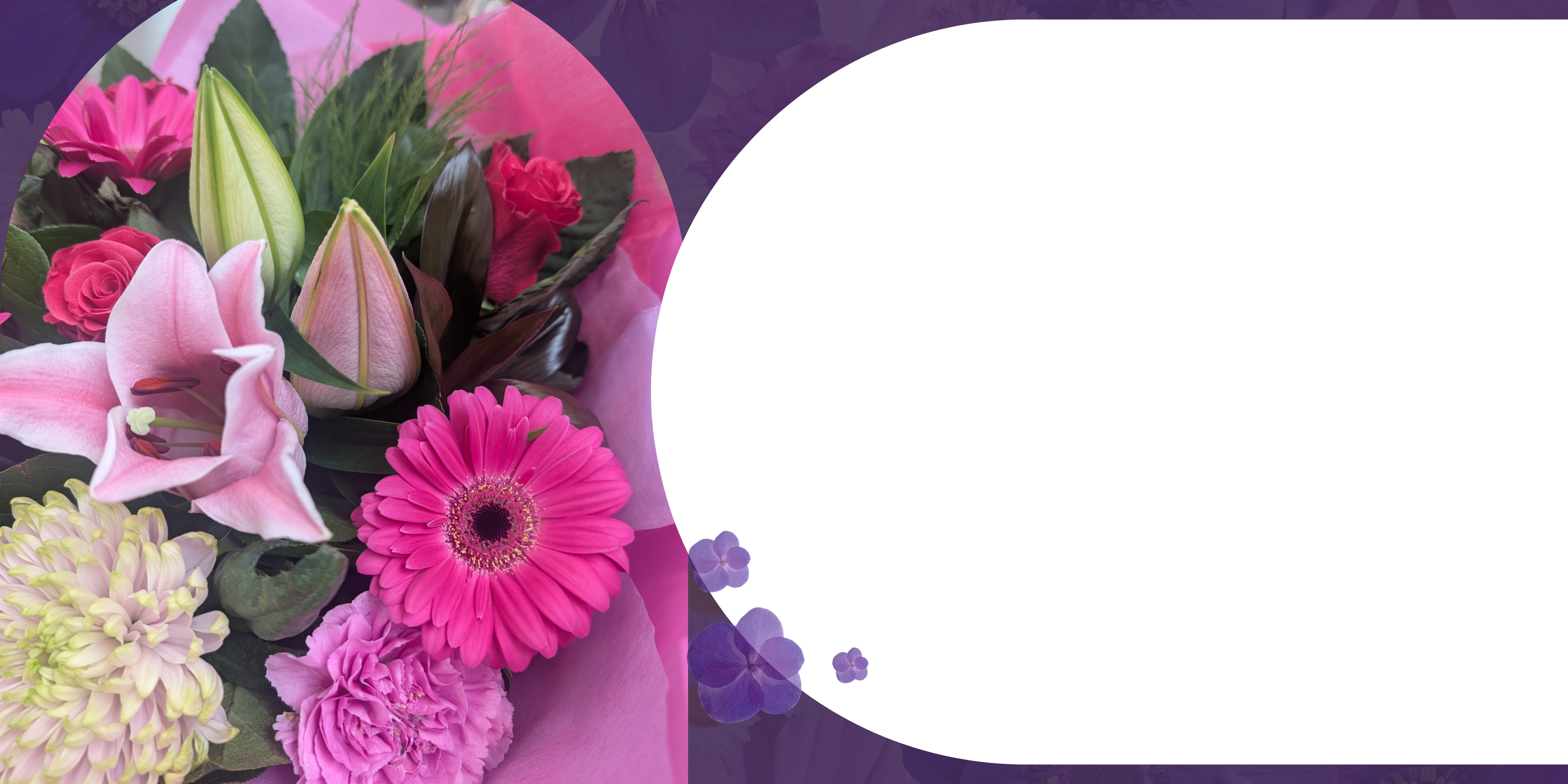 FLOWERS.png