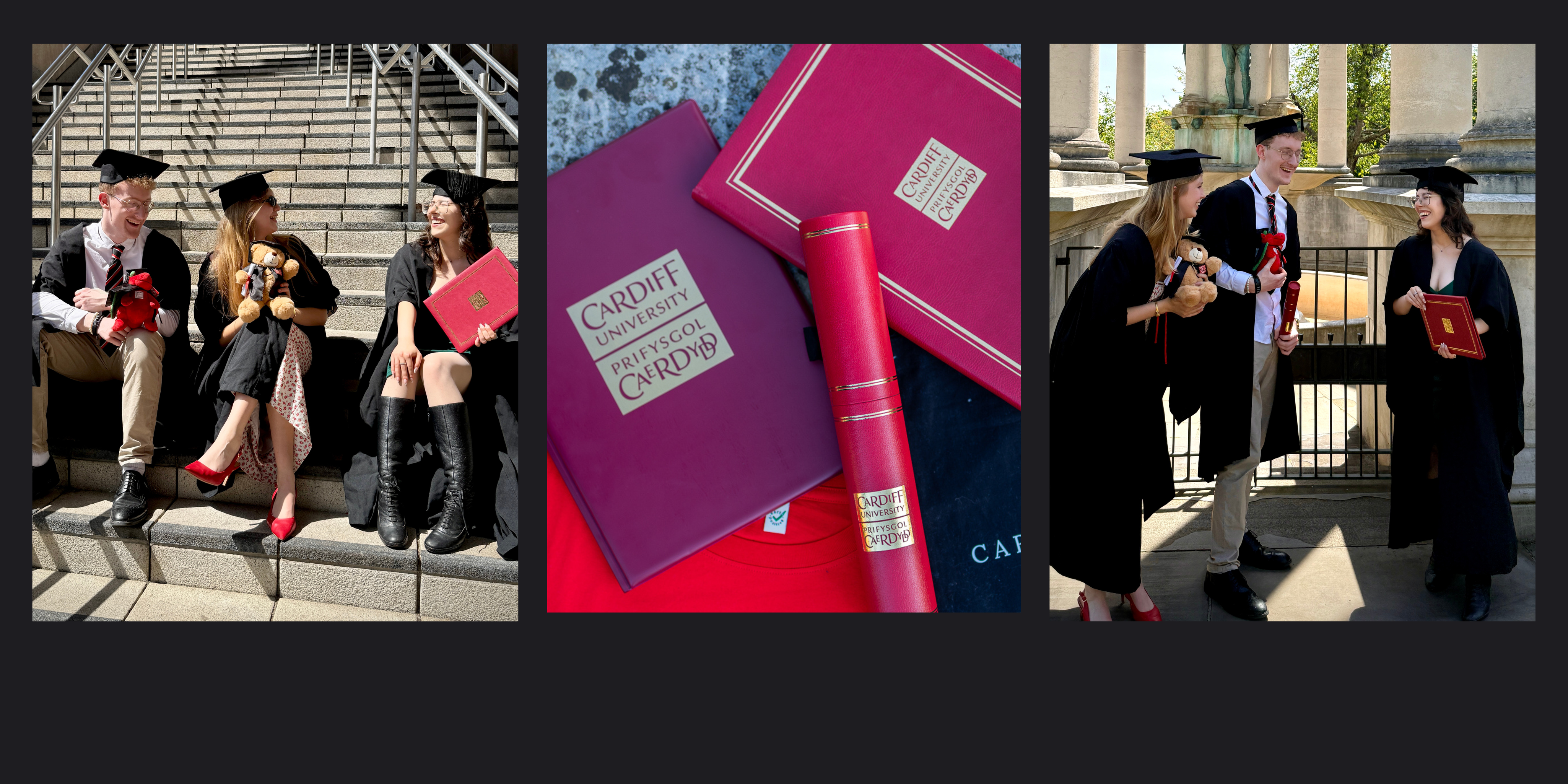GET_GRAD_READY.png