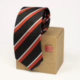 Tie & Pin Gift set