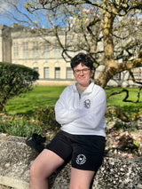 Bil Shorts - Black (DISCONTINUED)