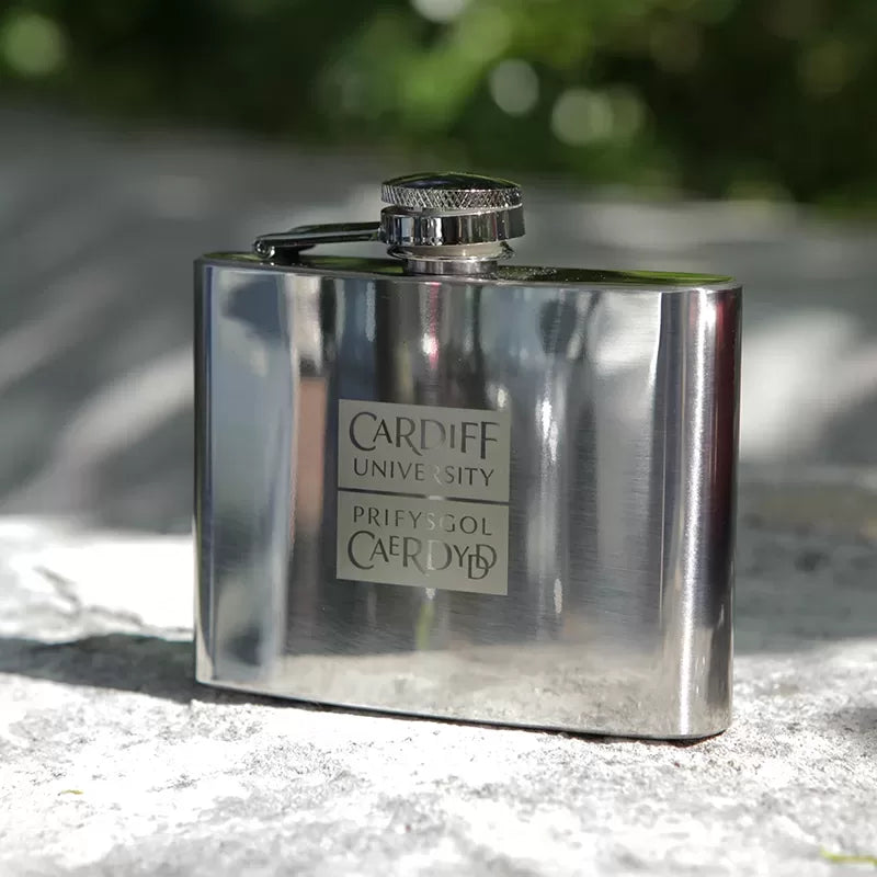 Hip Flask