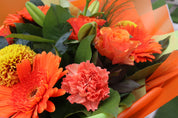 Graduation Flower Bouquets – Pre-Order