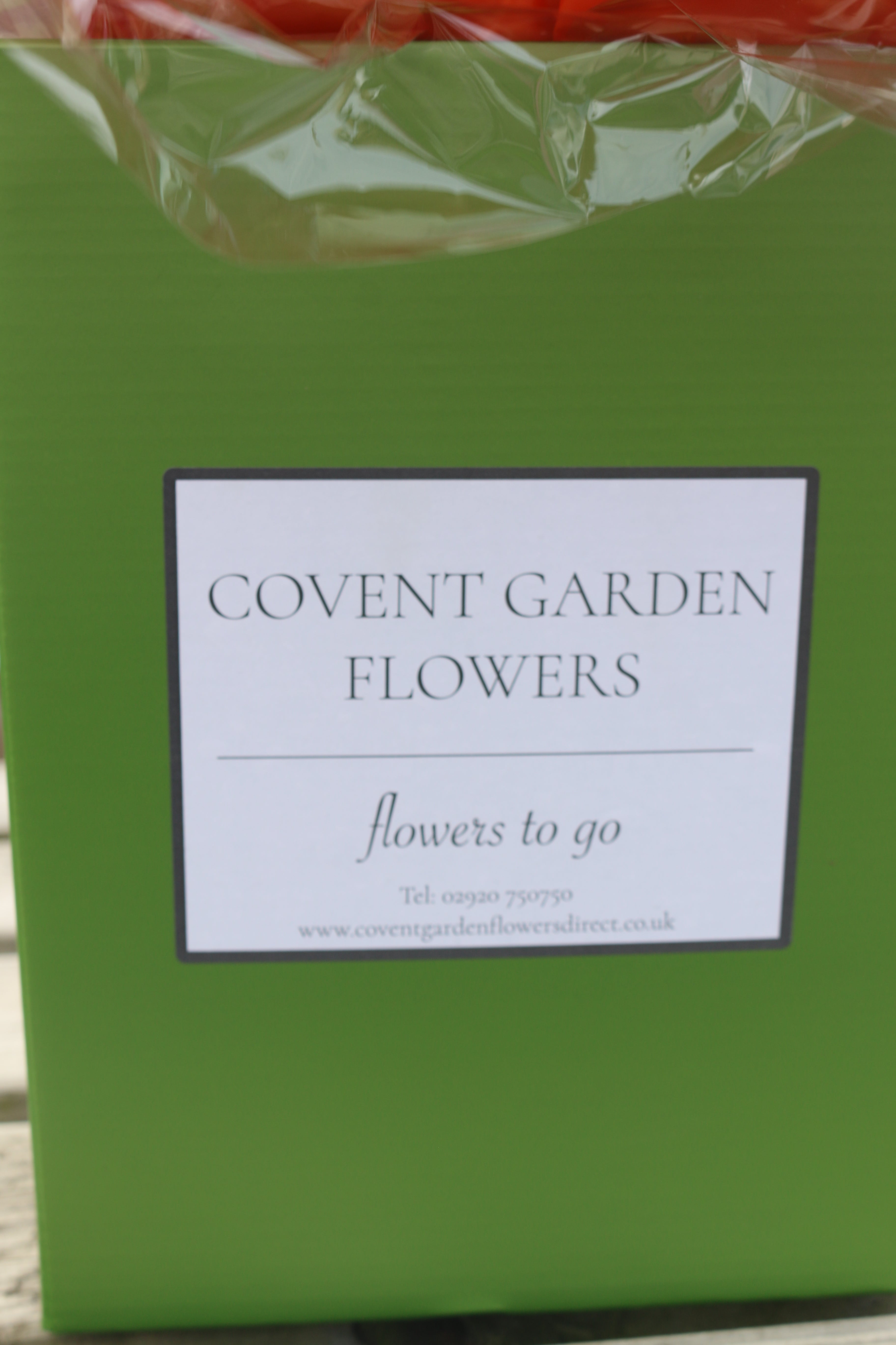 Graduation Flower Bouquets – Pre-Order