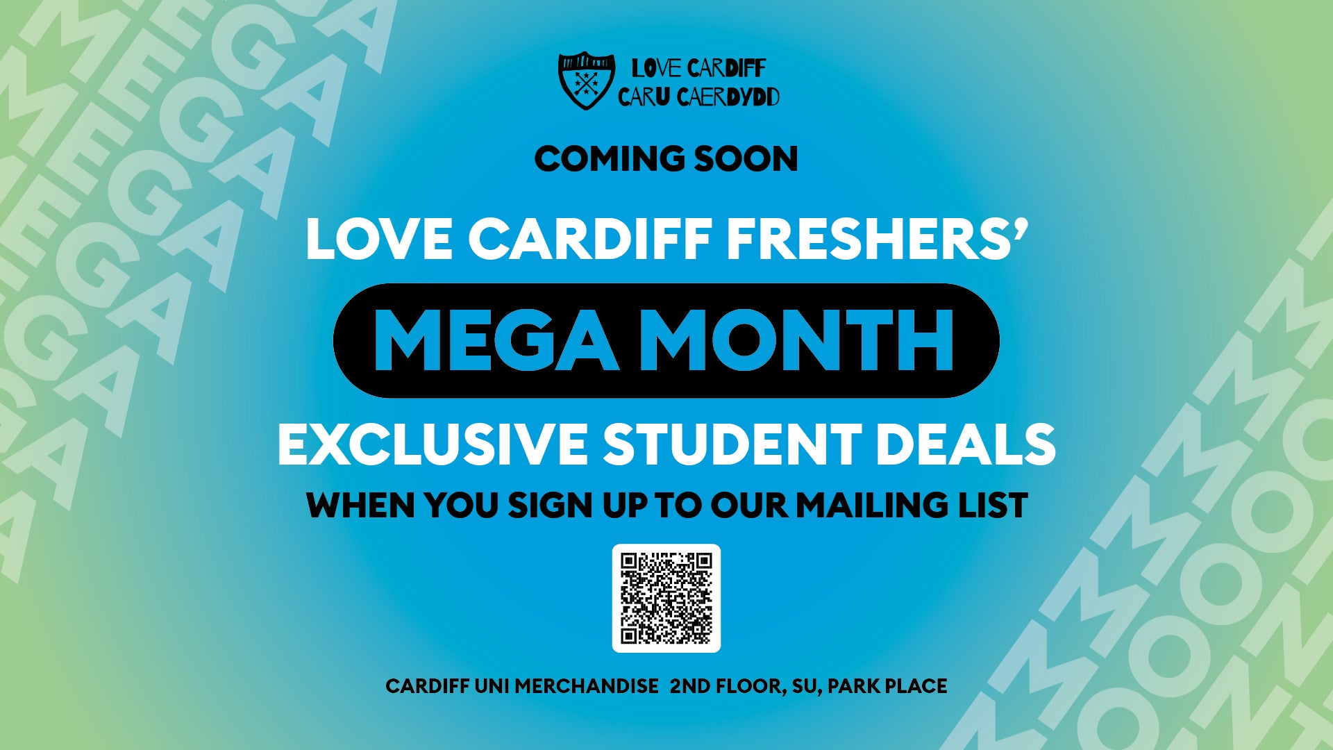 Mega_Month_-_Coming_Soon_-_Digital2.jpg