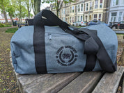 Bil Gym Bag