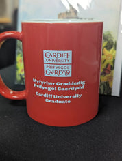 Mug-Grad