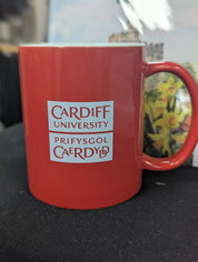 Mug-Grad