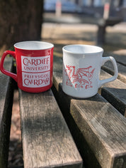 CU Mug