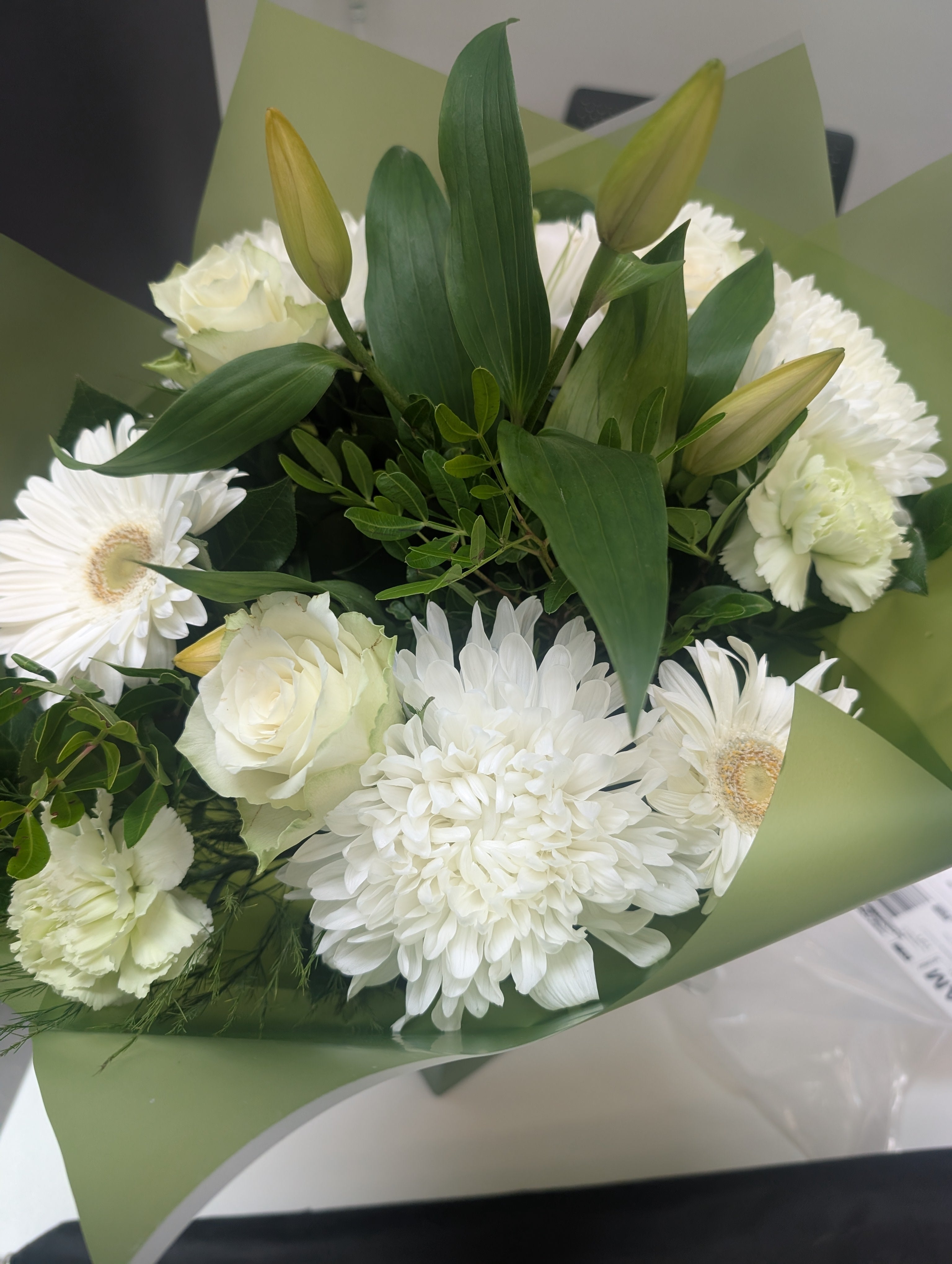 Graduation Flower Bouquets – Pre-Order