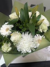 Graduation Flower Bouquets – Pre-Order