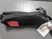 Cu - Pencil Case