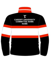 CU Touch Rugby Y1 Pre Order