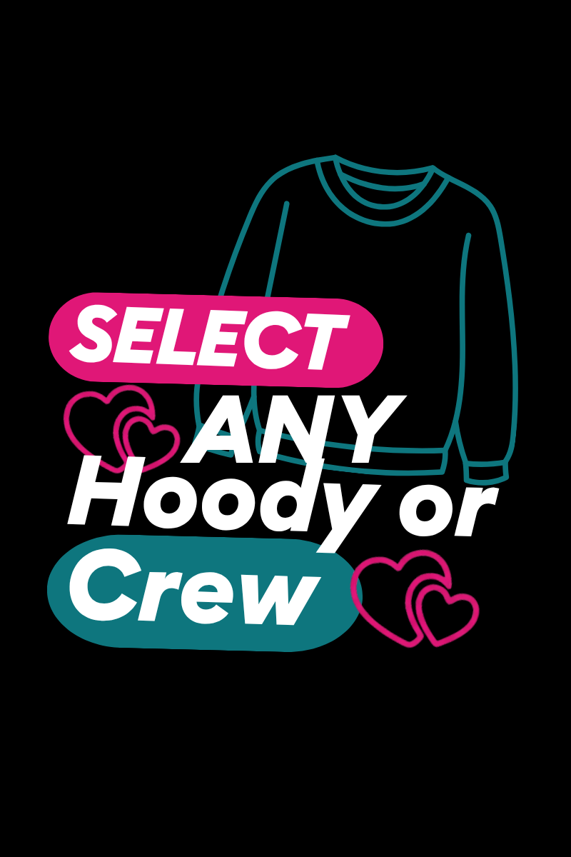 SELECT_e3b0b40f-fe84-461d-a4ed-23e2aadbcf1c.png