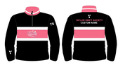 Taylor Swift Society - Y1 Fleece - Pre order