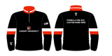 Y1 Society Fleece Pre Order - Cu Formula1