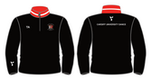 Y1 Society Fleece Pre Order -  Broadway Dance