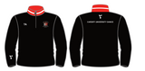 Y1 Society Fleece Pre Order -  Broadway Dance