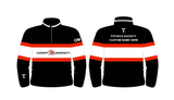 Y1 Society Fleece Pre Order- Chaos Soc