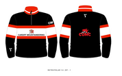 Y1 Society Fleece Pre Order - Mountaineering