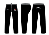 Y1 Society Wide Leg Joggers Pre Order - Volleyball