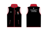 Y1 Society Gilet Pre Order - Volleyball
