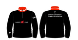 Y1 Society Fleece Pre Order - Polo